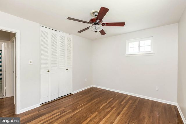 5310 ORCHARDSON CT, Fairfax, VA 22032