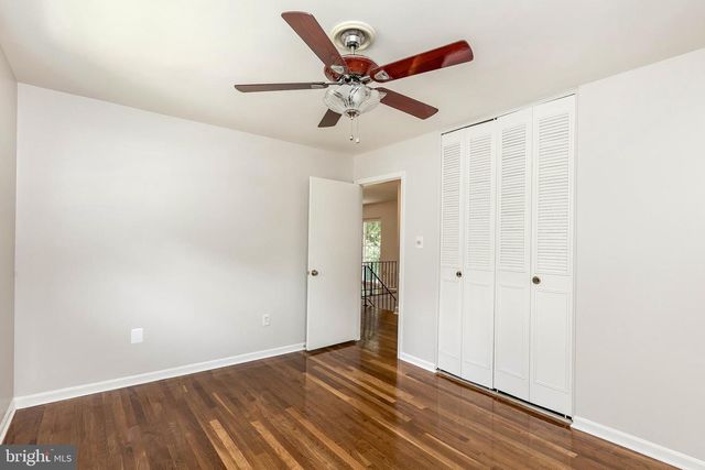 5310 ORCHARDSON CT, Fairfax, VA 22032
