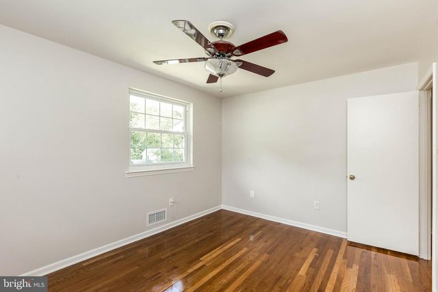 5310 ORCHARDSON CT, Fairfax, VA 22032