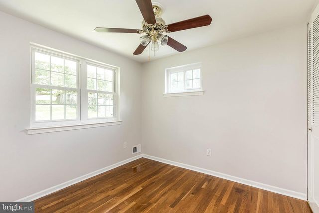 5310 ORCHARDSON CT, Fairfax, VA 22032