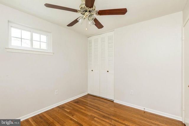 5310 ORCHARDSON CT, Fairfax, VA 22032