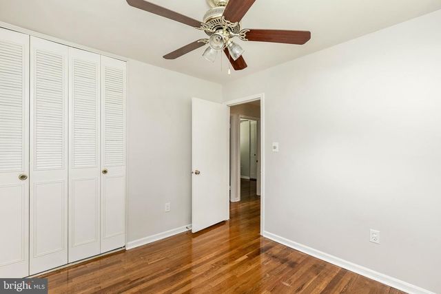 5310 ORCHARDSON CT, Fairfax, VA 22032