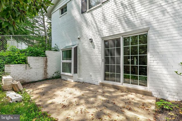 5310 ORCHARDSON CT, Fairfax, VA 22032