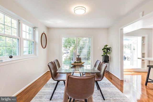 5310 ORCHARDSON CT, Fairfax, VA 22032