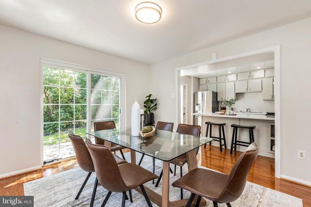 5310 ORCHARDSON CT, Fairfax, VA 22032