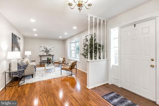 5310 ORCHARDSON CT, Fairfax, VA 22032