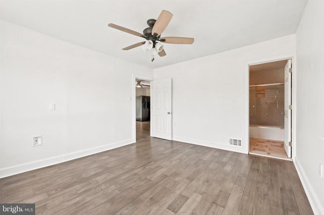 5760 BENSALEM BLVD, Bensalem, PA 19020