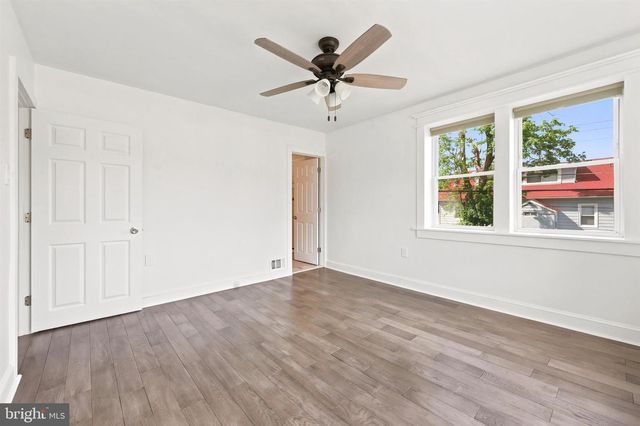 5760 BENSALEM BLVD, Bensalem, PA 19020