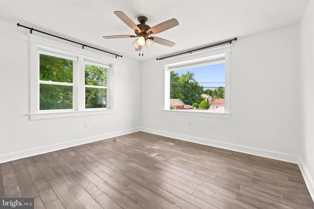 5760 BENSALEM BLVD, Bensalem, PA 19020