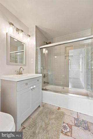 5760 BENSALEM BLVD, Bensalem, PA 19020