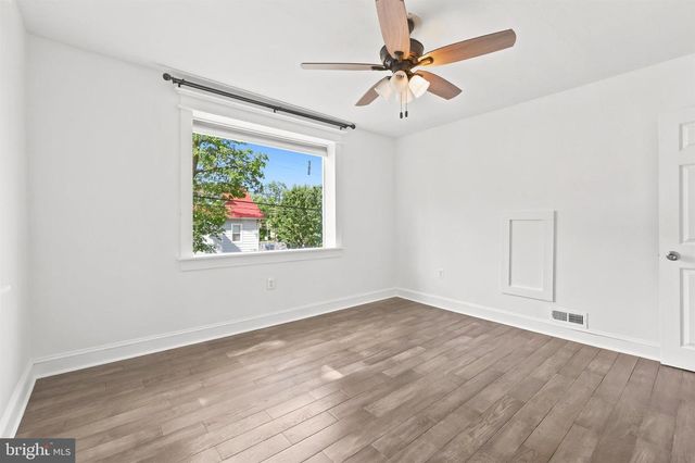 5760 BENSALEM BLVD, Bensalem, PA 19020