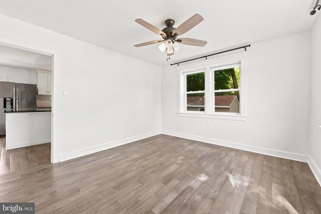 5760 BENSALEM BLVD, Bensalem, PA 19020