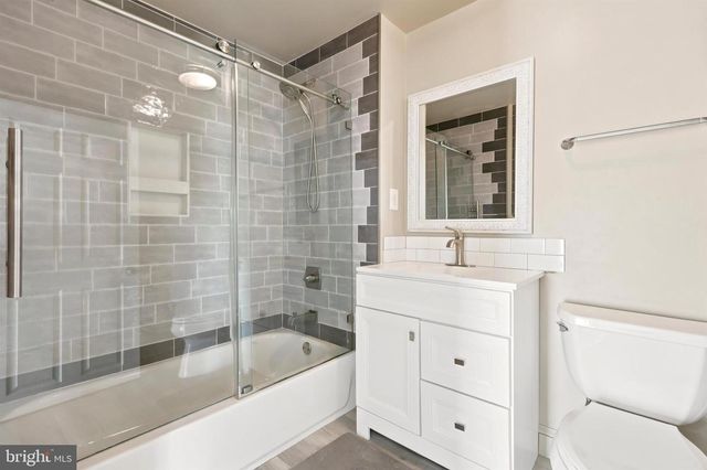 5760 BENSALEM BLVD, Bensalem, PA 19020
