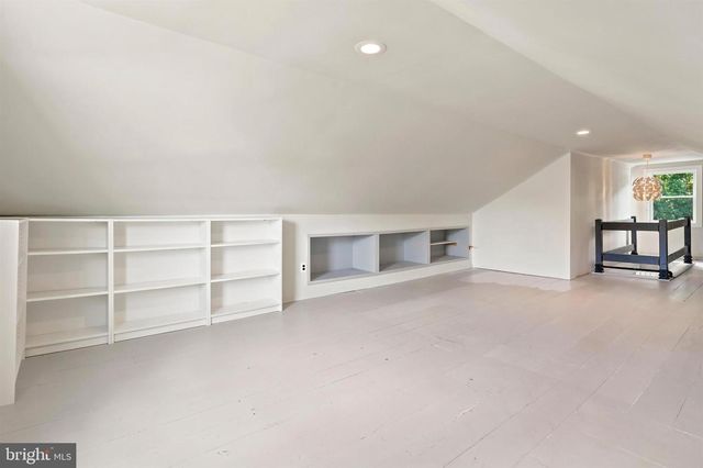5760 BENSALEM BLVD, Bensalem, PA 19020