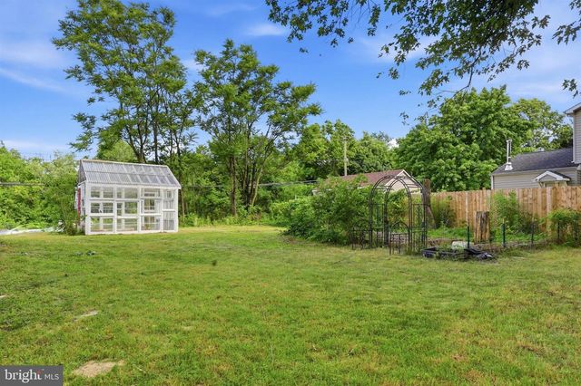 5760 BENSALEM BLVD, Bensalem, PA 19020