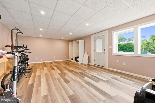 5760 BENSALEM BLVD, Bensalem, PA 19020