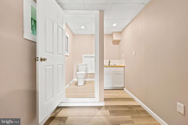 5760 BENSALEM BLVD, Bensalem, PA 19020