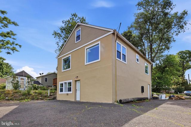 5760 BENSALEM BLVD, Bensalem, PA 19020