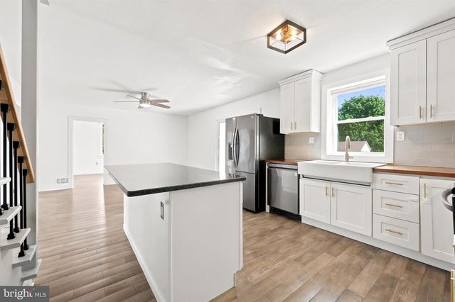 5760 BENSALEM BLVD, Bensalem, PA 19020