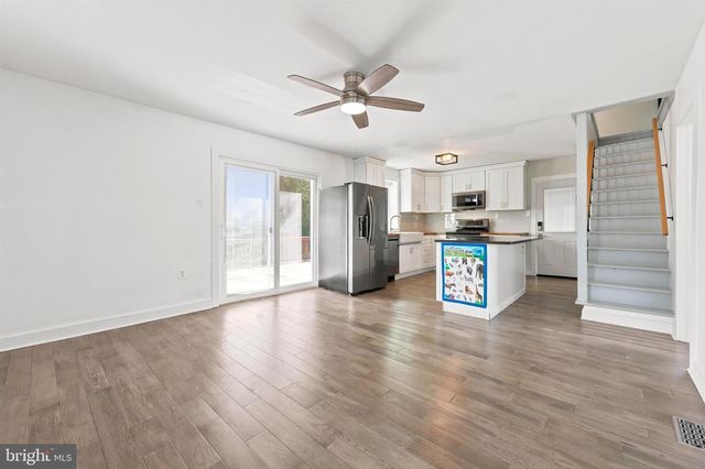 5760 BENSALEM BLVD, Bensalem, PA 19020