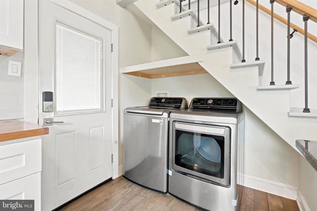 5760 BENSALEM BLVD, Bensalem, PA 19020