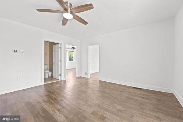 5760 BENSALEM BLVD, Bensalem, PA 19020