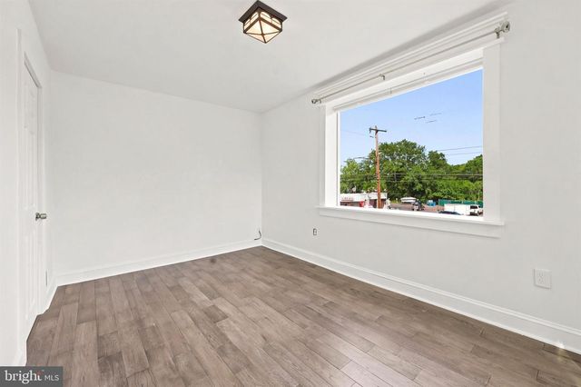 5760 BENSALEM BLVD, Bensalem, PA 19020