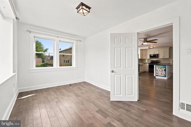 5760 BENSALEM BLVD, Bensalem, PA 19020