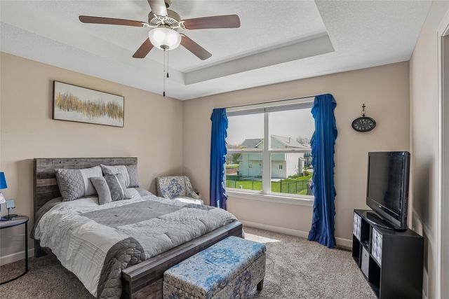 1312 N 6th Street, Indianola, IA 50125