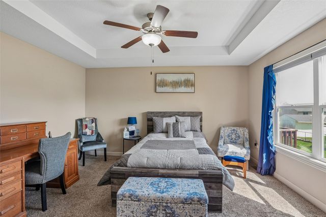 1312 N 6th Street, Indianola, IA 50125