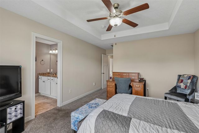 1312 N 6th Street, Indianola, IA 50125