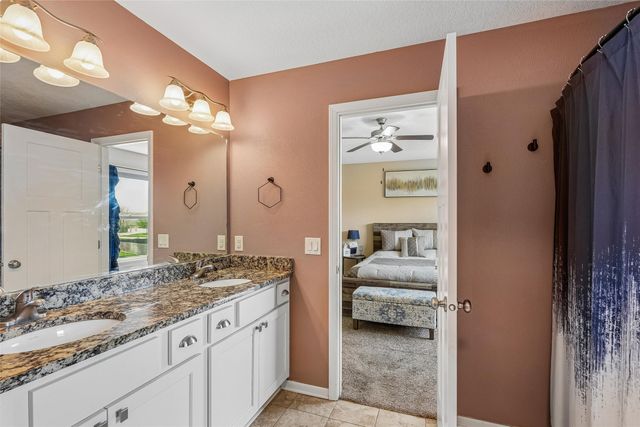 1312 N 6th Street, Indianola, IA 50125