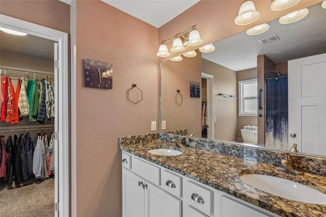 1312 N 6th Street, Indianola, IA 50125