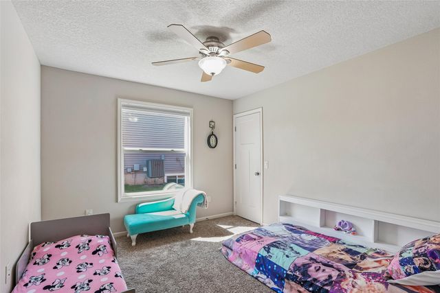 1312 N 6th Street, Indianola, IA 50125