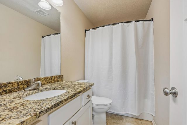 1312 N 6th Street, Indianola, IA 50125