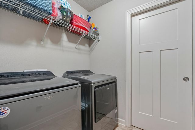 1312 N 6th Street, Indianola, IA 50125