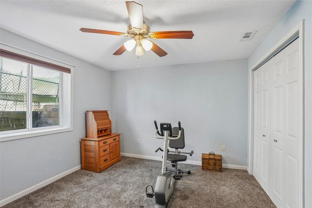 1312 N 6th Street, Indianola, IA 50125