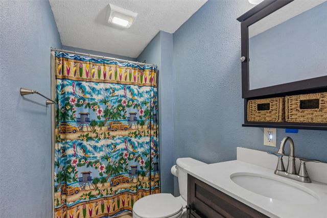 1312 N 6th Street, Indianola, IA 50125
