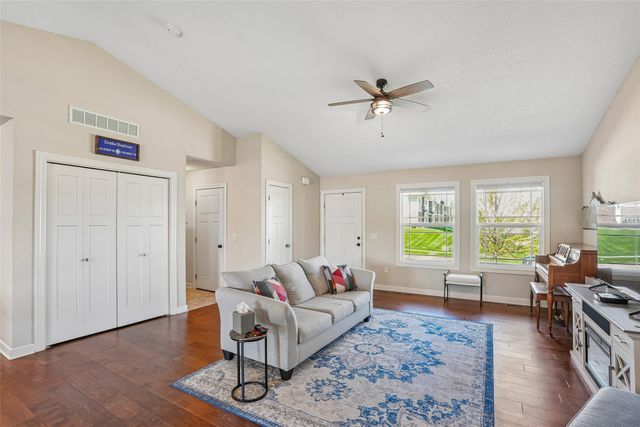 1312 N 6th Street, Indianola, IA 50125