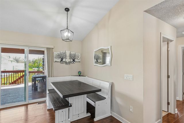 1312 N 6th Street, Indianola, IA 50125