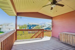1312 N 6th Street, Indianola, IA 50125