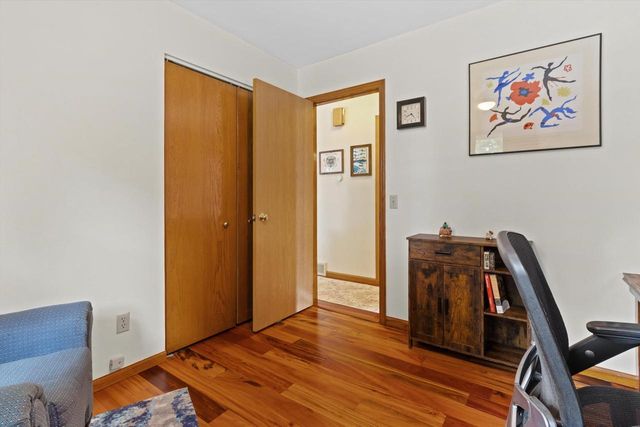 4117 Donald Drive, Madison, WI 53704