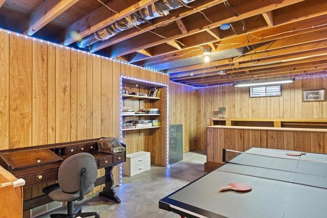 4117 Donald Drive, Madison, WI 53704