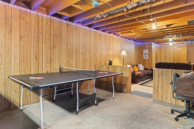 4117 Donald Drive, Madison, WI 53704