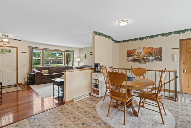4117 Donald Drive, Madison, WI 53704