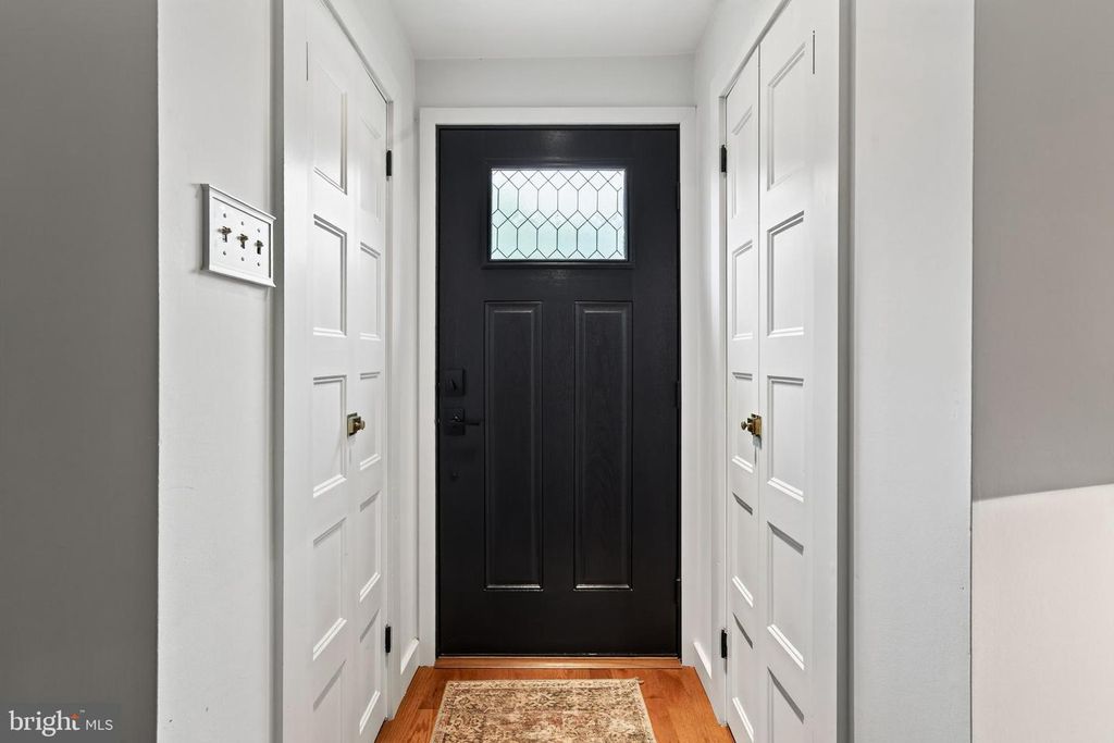 240 E SPRINGFIELD AVE, PHILADELPHIA, PA 19118 — photo 5