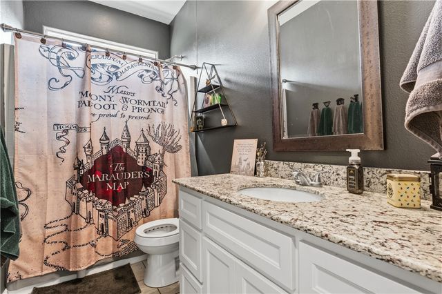 510 Hillsview Lane, Cave Springs, AR 72718