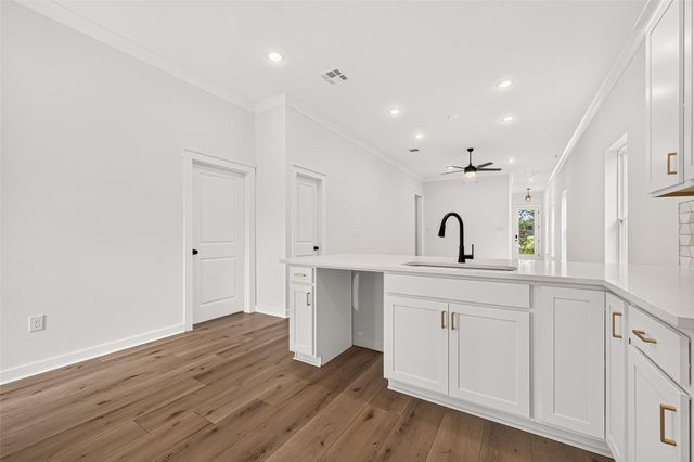 11219 Moccasin Drive, Montgomery, TX 77316