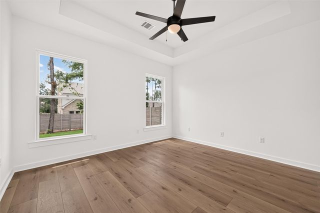11219 Moccasin Drive, Montgomery, TX 77316