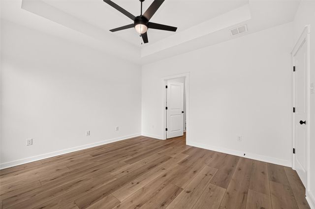 11219 Moccasin Drive, Montgomery, TX 77316